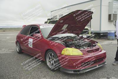 media/Mar-30-2024-Touge2Track (Sat) [[c598fcb340]]/Around the Pits/